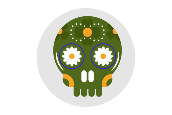 Download Pirate Skull Icons - Icons Collection